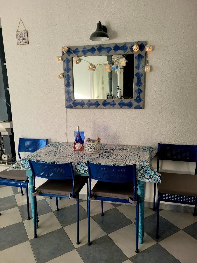 Benahavis Village Penthouse Apartment, 2 Bedrooms, Stunning Views, Swimming Pool !! Exterior photo